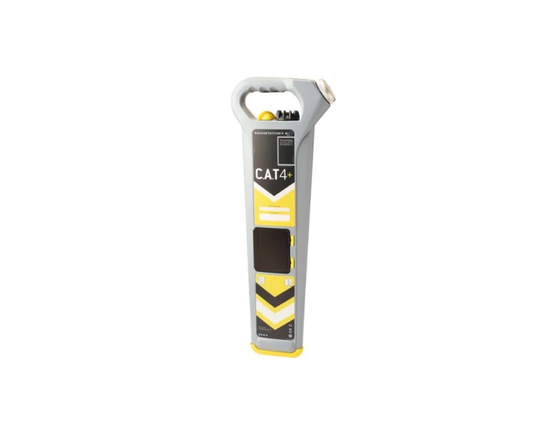 Cable Detector (CAT 4)